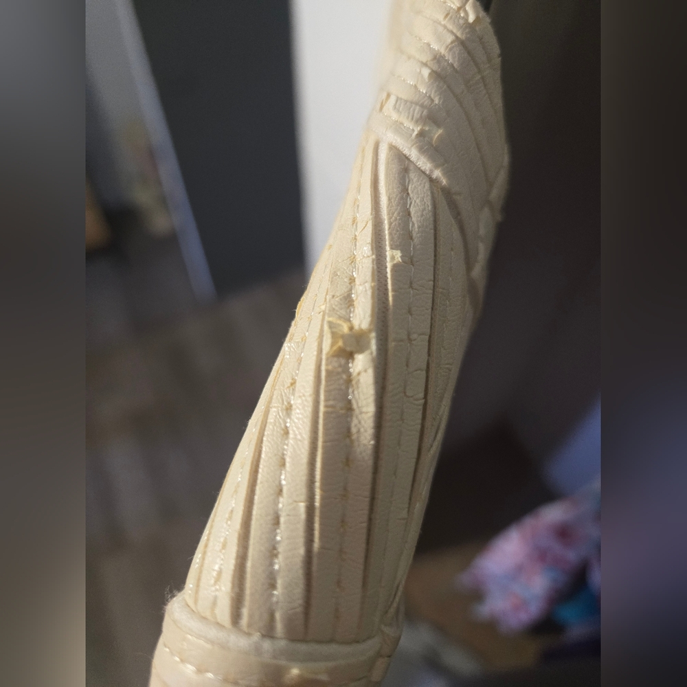 🔥HOST PICK💥BCBG MAXAZRIA vest for women - Picture 17 of 17